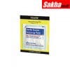 FIRST AID ONLY FAE-5000 Gauze Dressing Pad