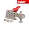 DESTACO 307-USS Toggle Clamp