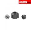 KIPP K0664 08 Spherical Nut