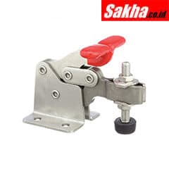 DESTACO 309-USS Toggle Clamp