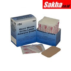 FIRST AID ONLY 1-750G Strip Bandages