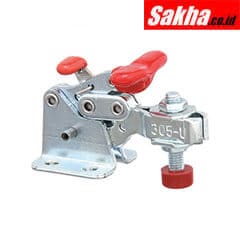 DESTACO 305-UR Toggle Clamp