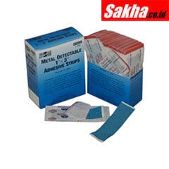 FIRST AID ONLY 1-650G Strip Bandages