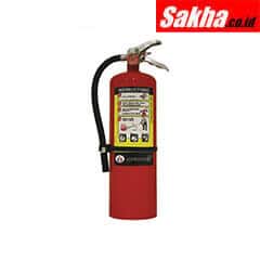 BADGER ADV-10 Fire Extinguisher