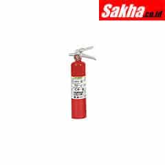 BADGER 250MB-1 Fire Extinguisher