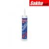 STI SSS100 Fire Barrier Sealant