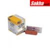 FIRST AID ONLY G167GR Strip Bandages