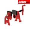 BESSEY BPC-H12 Pipe Clamp