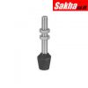 Jual 215208 DE-STA-CO Flat Tip Spindle