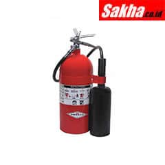 AMEREX 330 Fire Extinguisher