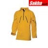 COAXSHER FC105-L Wildland Fire Shirt