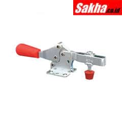 DESTACO 217-U Toggle Clamp