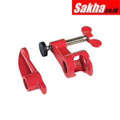 BESSEY PC-34DR Pipe Clamp