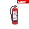 BADGER B10BC-1 Fire Extinguisher