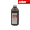 GRAINGER APPROVED 30869470610 Hydrogen Peroxide