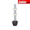 DESTACO 507208 Flat Tip Spindle