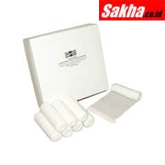 FIRST AID ONLY 5-6800G Gauze Roll