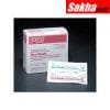 GRAINGER APPROVED PIDS077125 Swab Stick