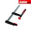 BESSEY TG4'008+2K Bar Clamp