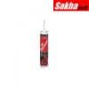 STI LC150 Fire Barrier Sealant