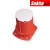 3M 6PCID Firestop Pipe Cast-In Device