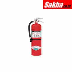 AMEREX 397 Fire Extinguisher