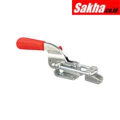 Jual 323 DE-STA-CO Latch Clamp