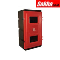 JONESCO JBDE73 Fire Extinguisher Cabinet