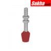 DESTACO 240208-M Flat Tip Spindle