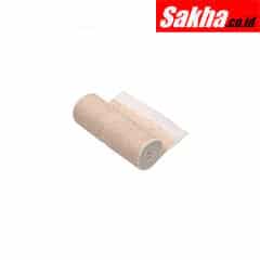 FIRST AID ONLY 5-926 Elastic Bandage