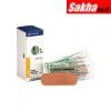 GRAINGER APPROVED FAE-3002 Strip Bandages