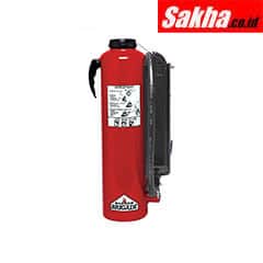 BADGER B-30-A Fire Extinguisher