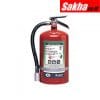 BADGER 11HB Fire Extinguisher