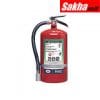 BADGER 15'5HB Fire Extinguisher