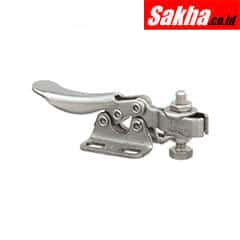 DESTACO 205-USS Toggle Clamp