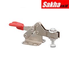 DESTACO 206-SS Toggle Clamp