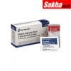 GRAINGER APPROVED 12-050 Antiseptic Wipes