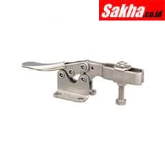 DESTACO 215-USS Toggle Clamp