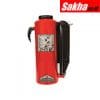 BADGER B-30-PK Fire Extinguisher