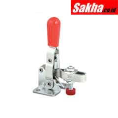 Jual 201-U DE-STA-CO Toggle Clamp