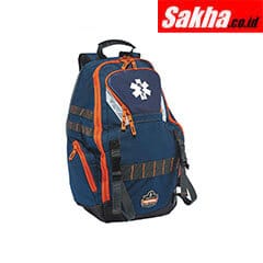 ERGODYNE 5244 Backpack