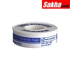 FIRST AID ONLY M685-P-GR First Aid Tape