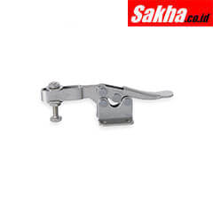 DESTACO 225-USS Toggle Clamp