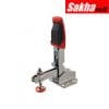 BESSEY STC-VH20 Auto-Adjust Toggle Clamp