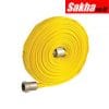 GRAINGER APPROVED 45DV11 Wildland Fire Hose