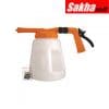 SANI-LAV N2FS Industrial Sanitizer, 96 oz