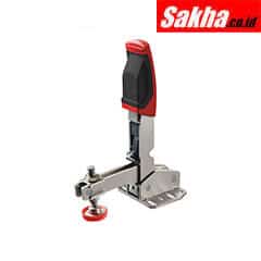 BESSEY STC-VH50 Auto-Adjust Toggle Clamp