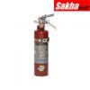 BUCKEYE 13315 Fire Extinguisher
