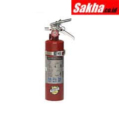 BUCKEYE 13315 Fire Extinguisher