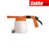 SANI-LAV N2FS4 Industrial Sanitizer, 48 oz